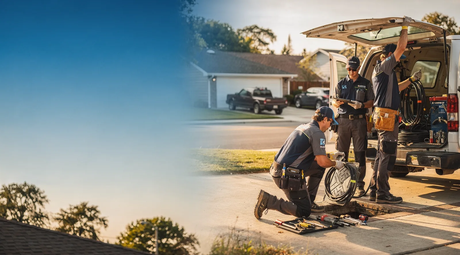 Water Softener Installation in Yermo, CA near me